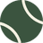 Tennis ball