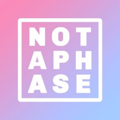 Not a Phase