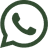 Join Our Whatsapp!